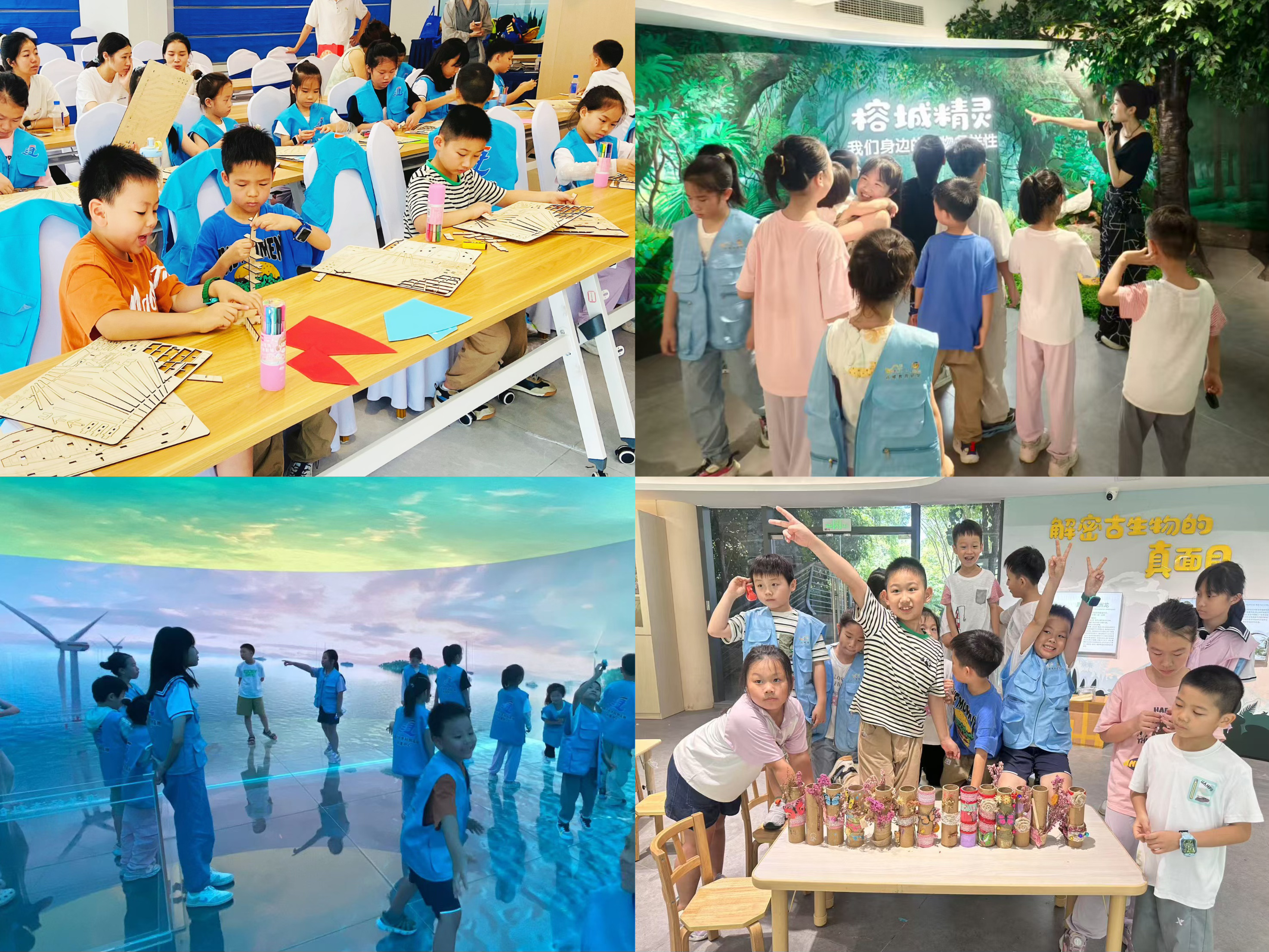 六合彩结果今期