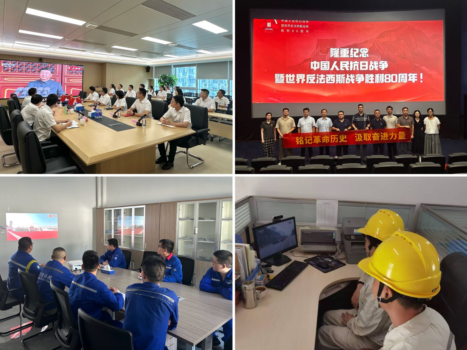 六合彩结果今期