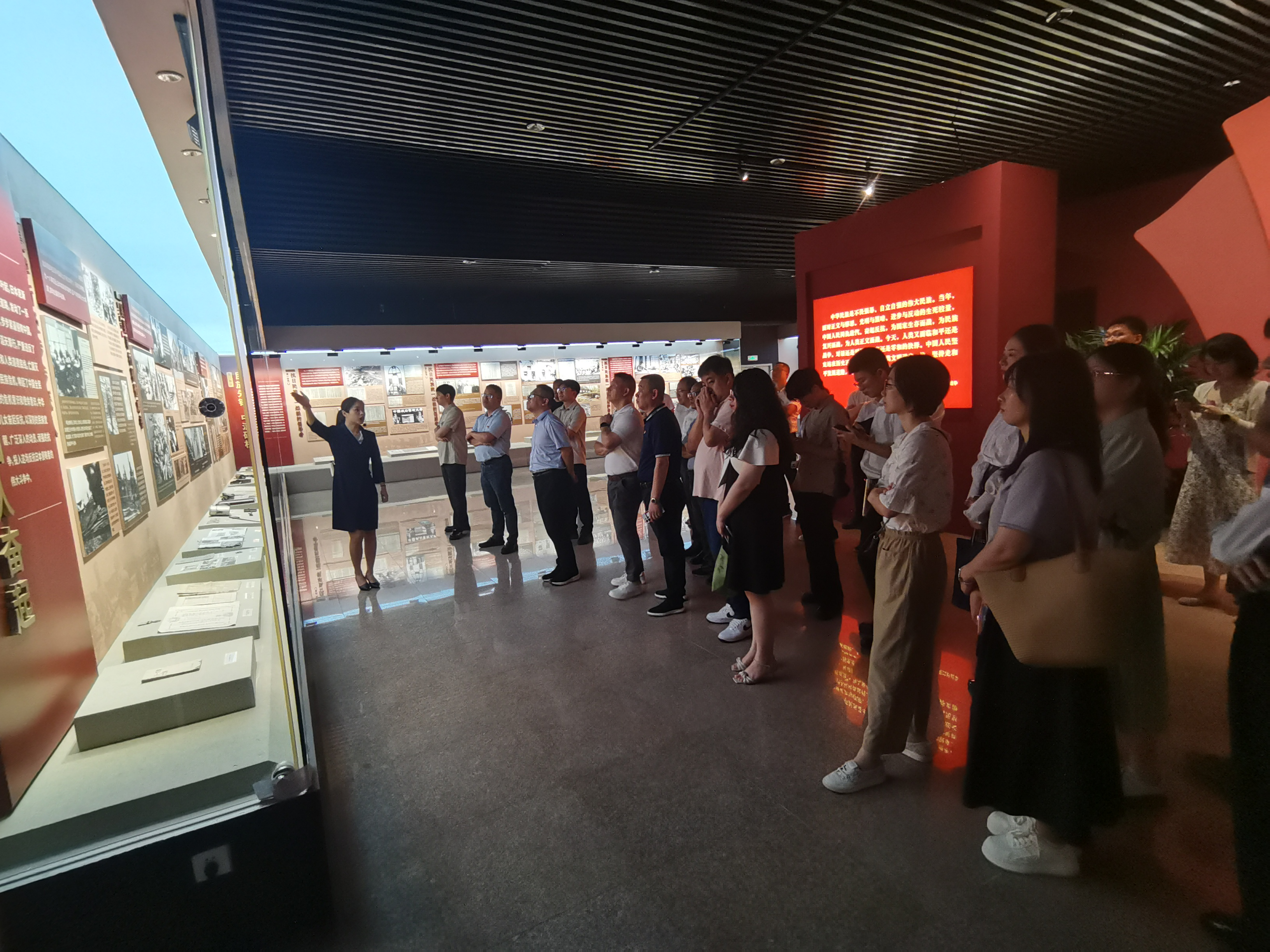 六合彩结果今期