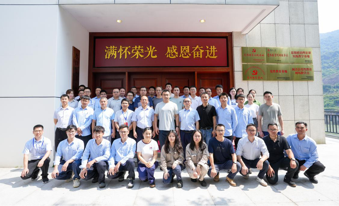 六合彩结果今期