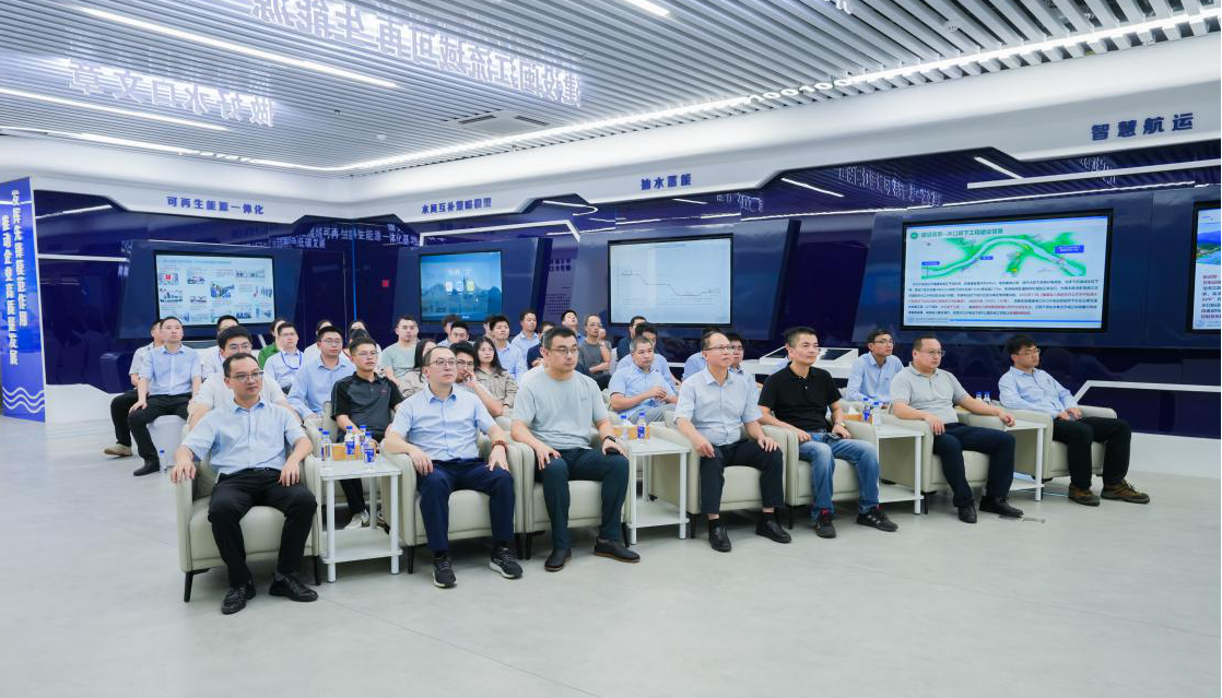 六合彩结果今期