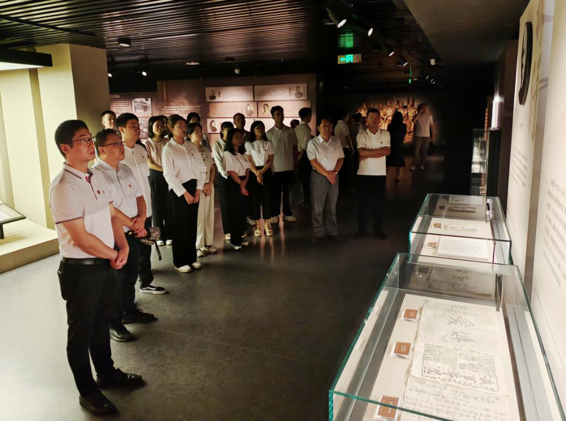 六合彩结果今期