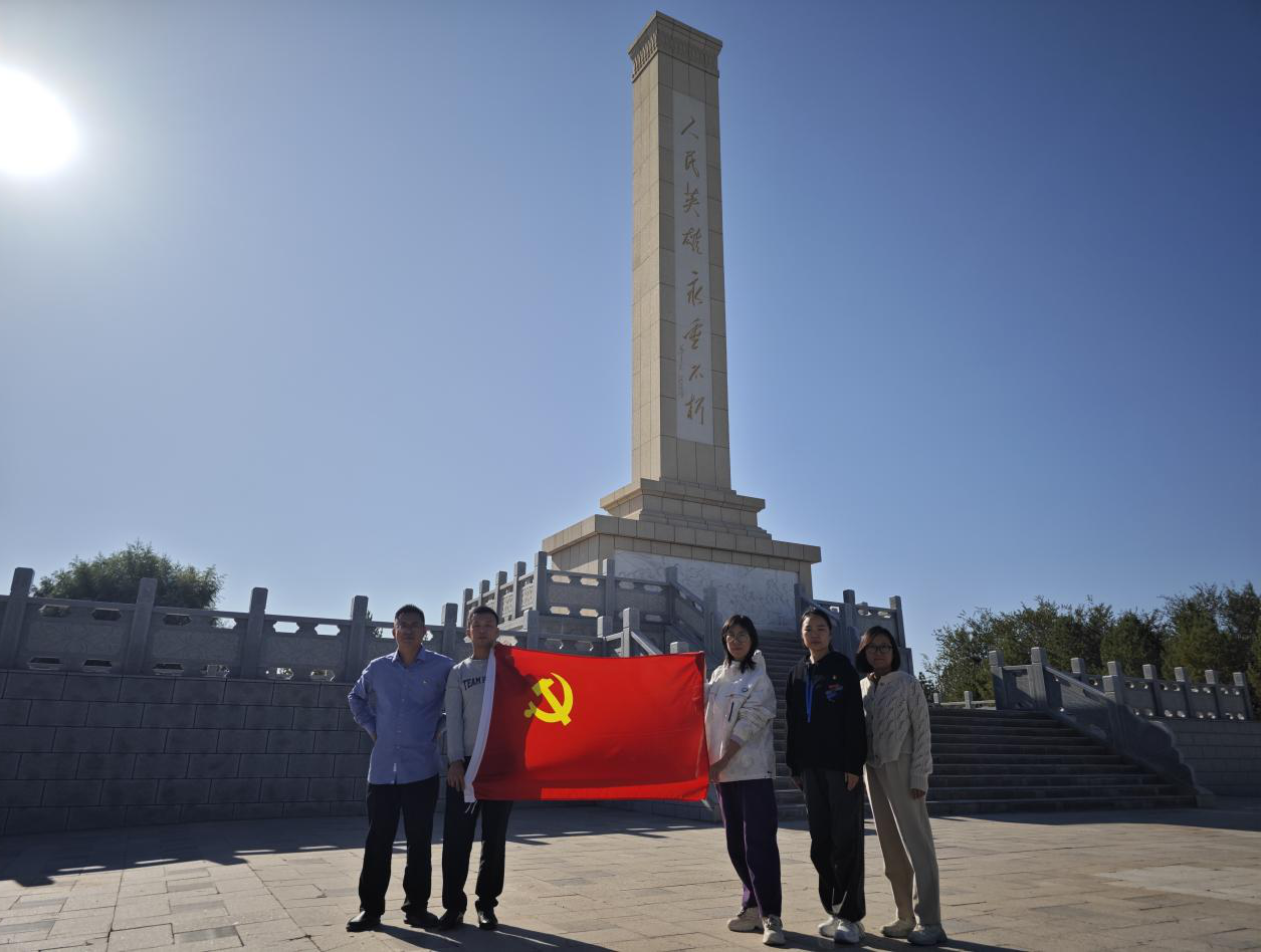 六合彩结果今期