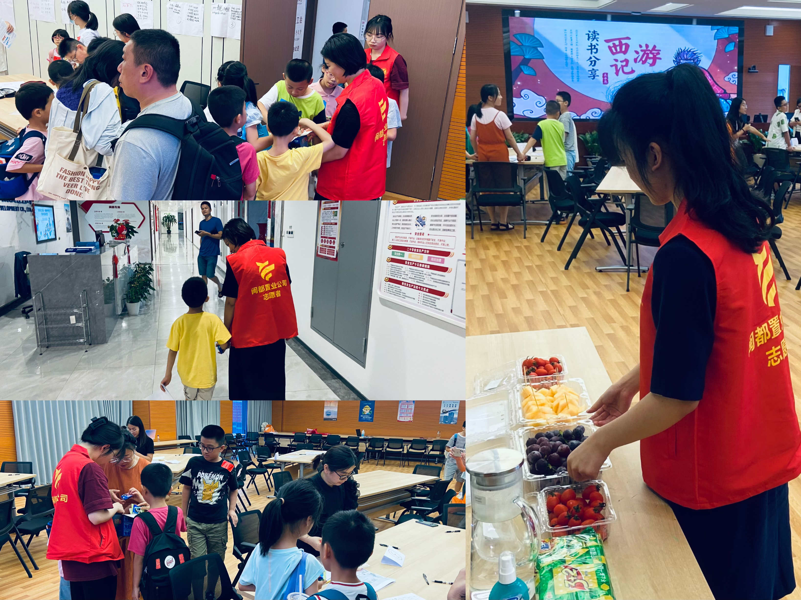 六合彩结果今期