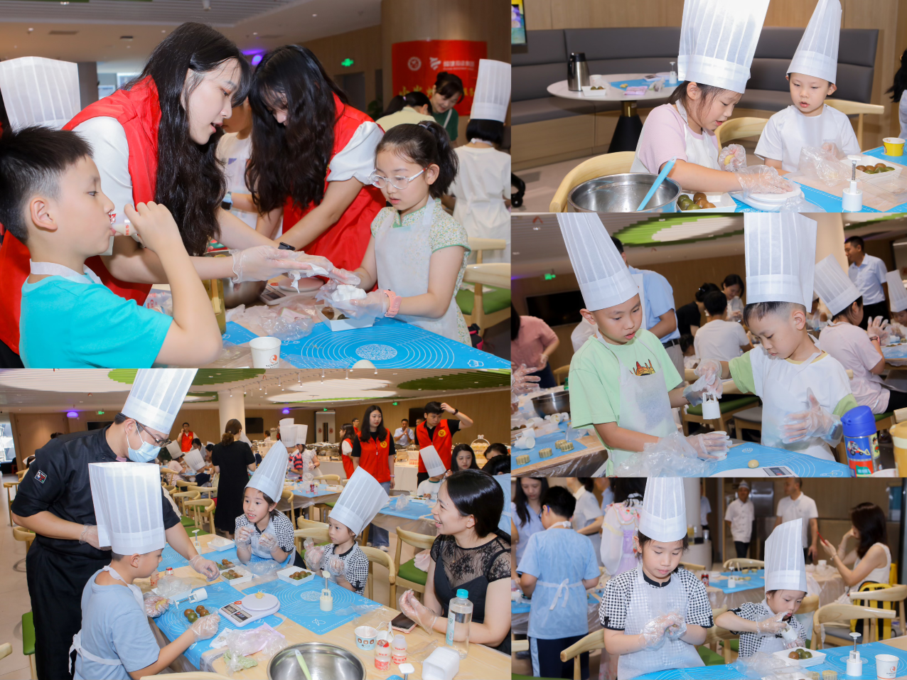 六合彩结果今期