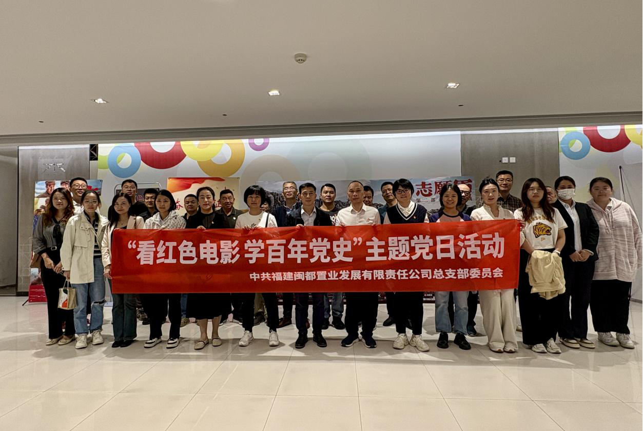 六合彩结果今期