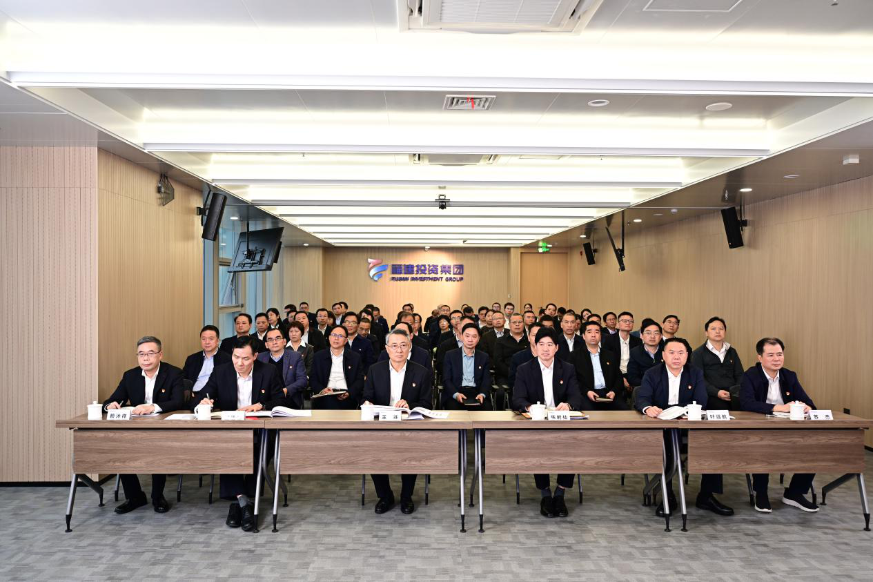 六合彩结果今期