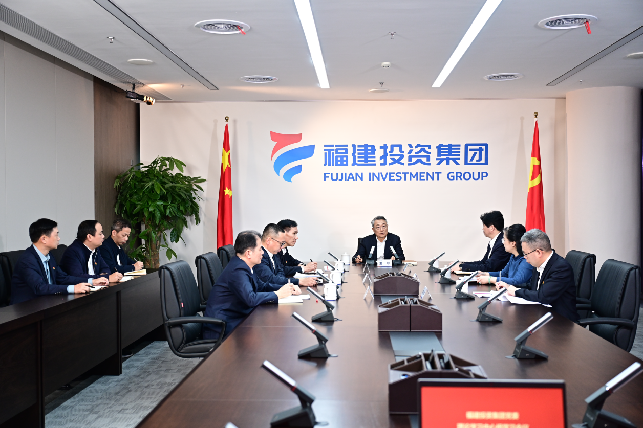 六合彩结果今期