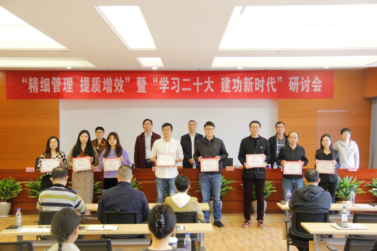 六合彩结果今期