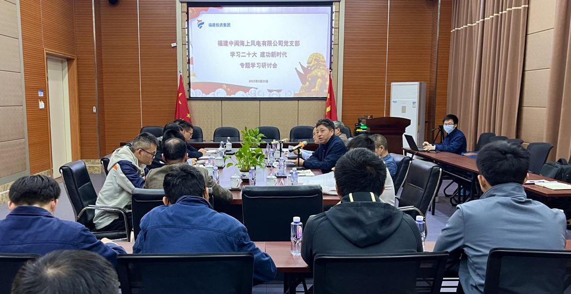 六合彩结果今期