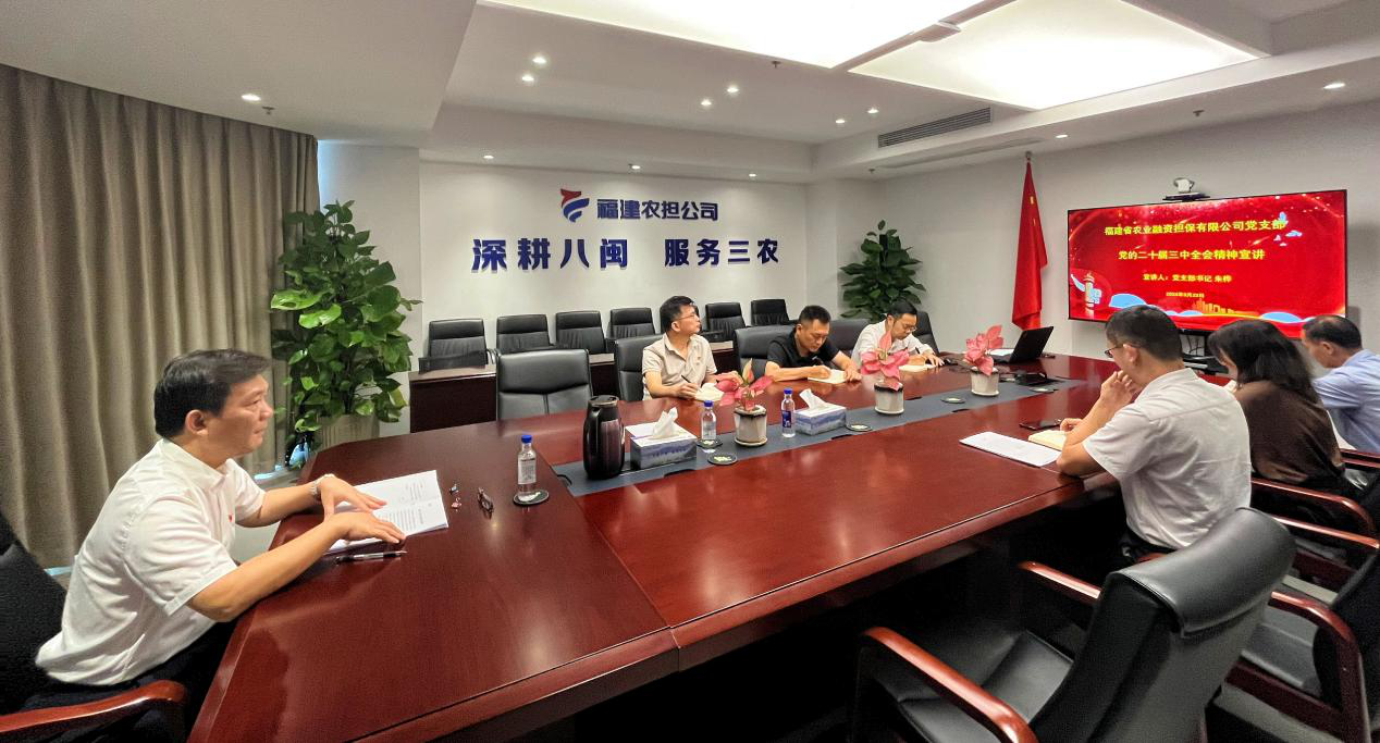 六合彩结果今期