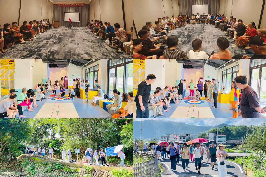 六合彩结果今期