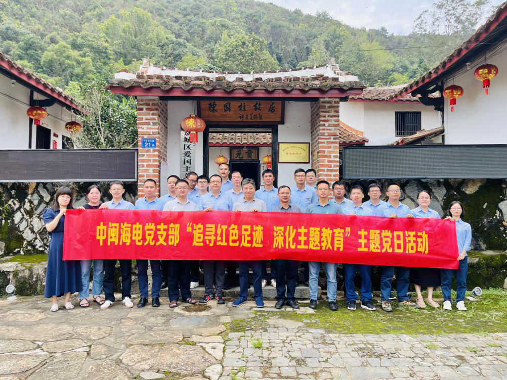 六合彩结果今期