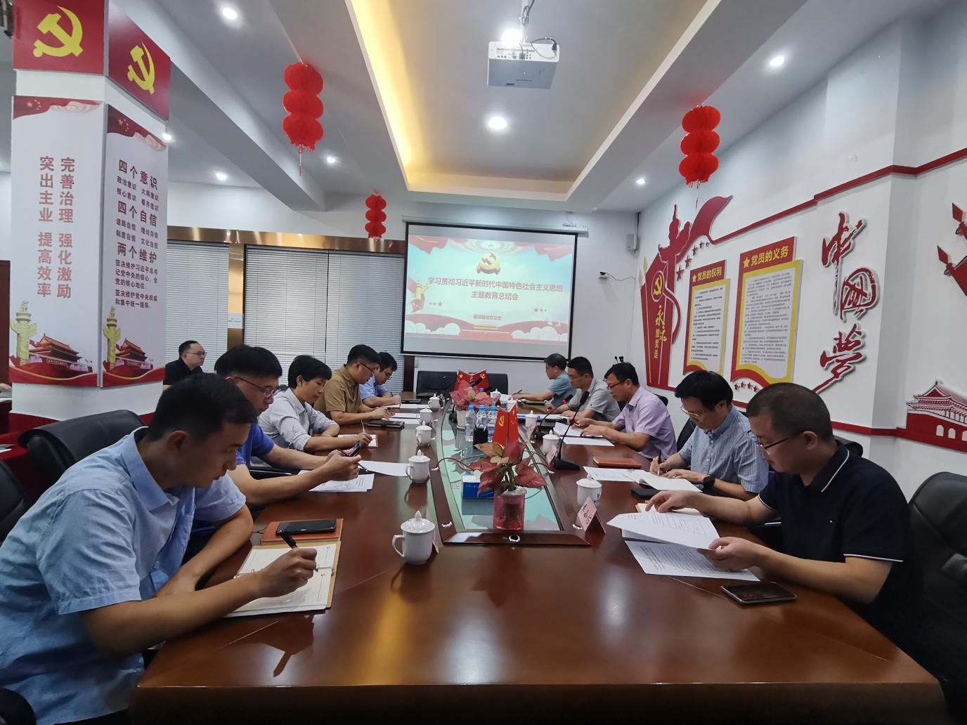 六合彩结果今期