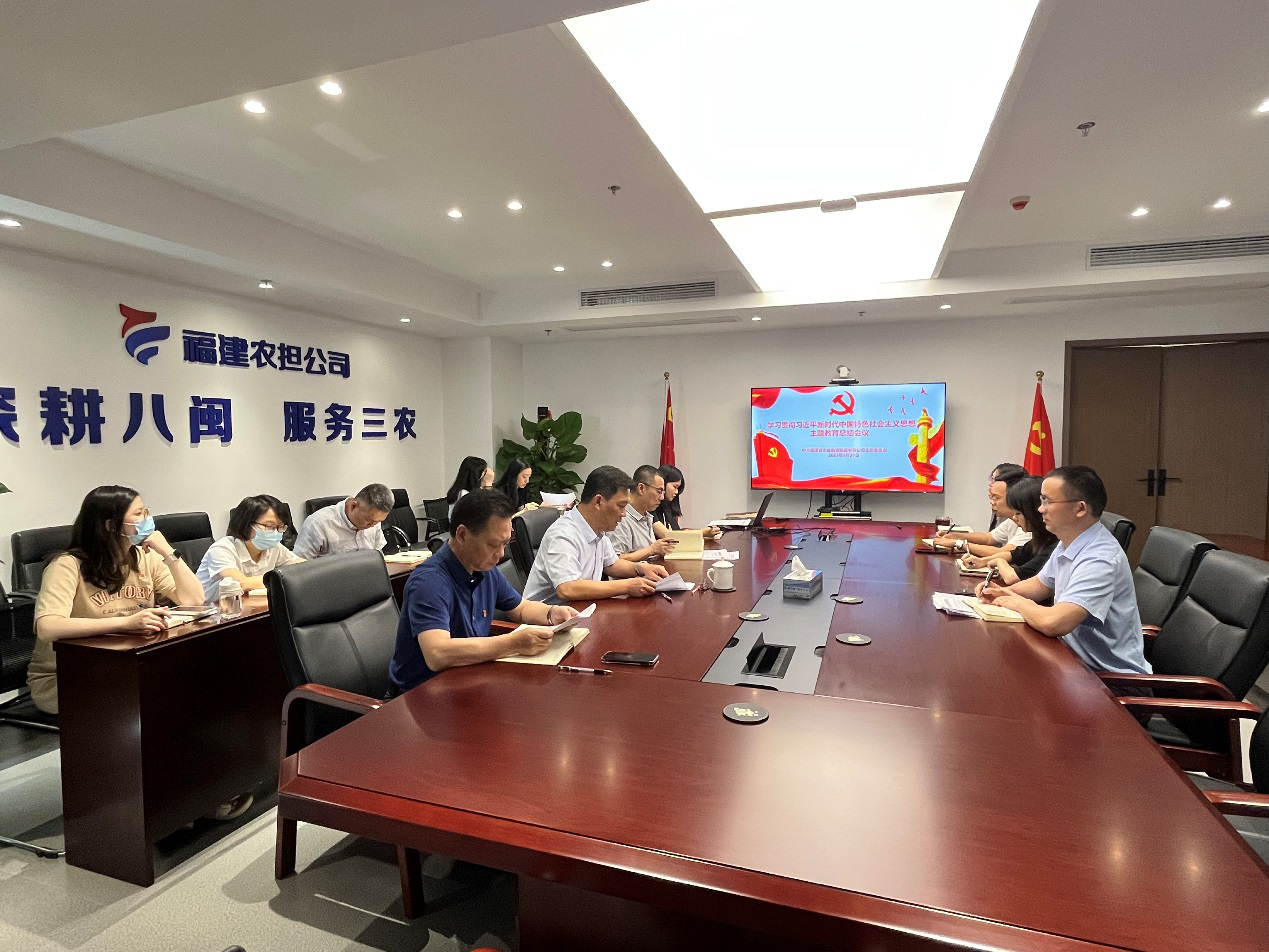 六合彩结果今期