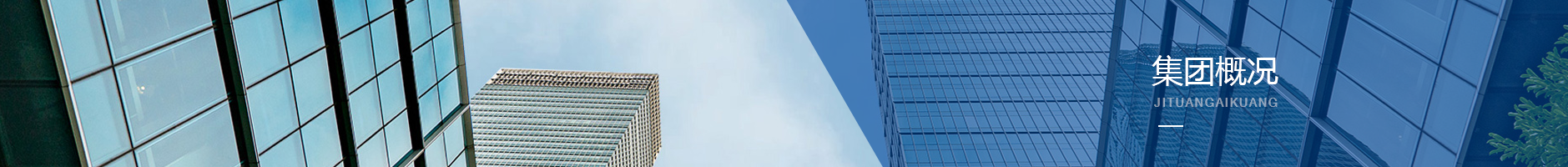 六合彩结果今期