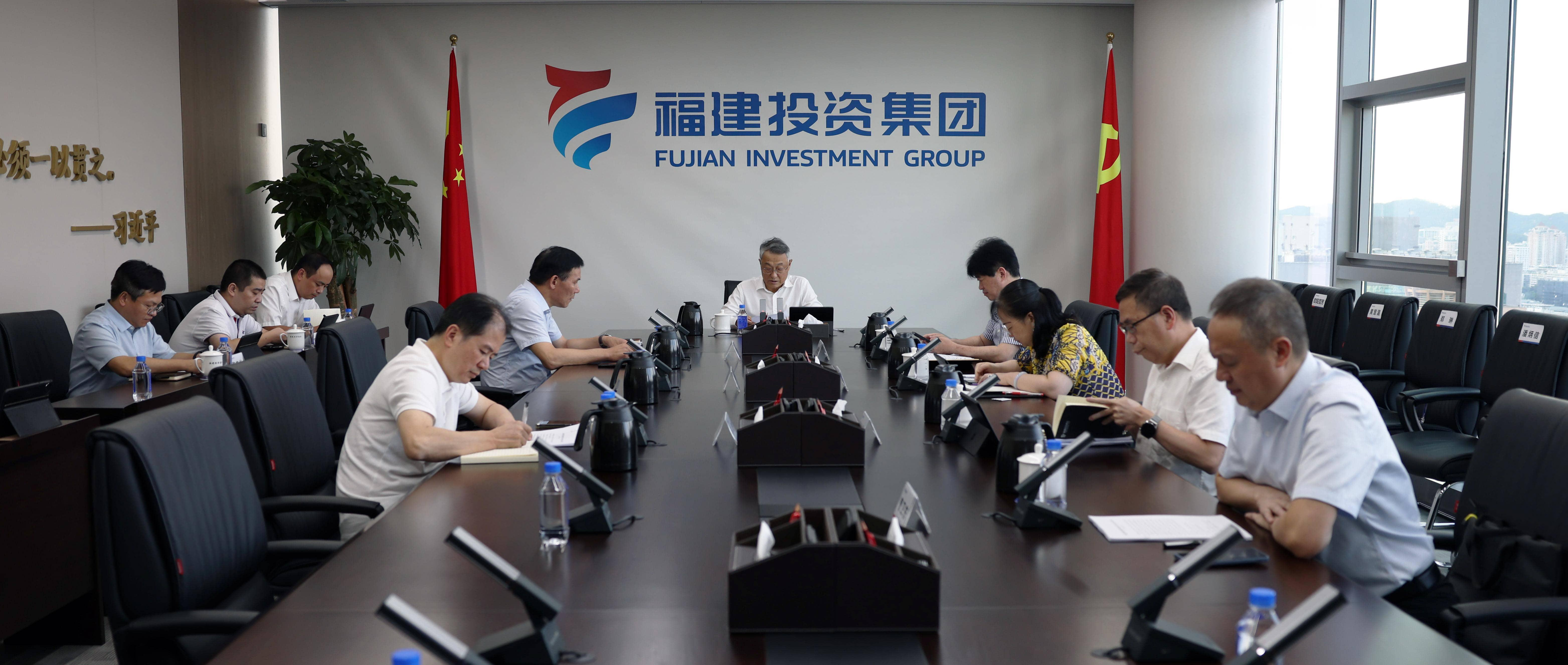 六合彩结果今期