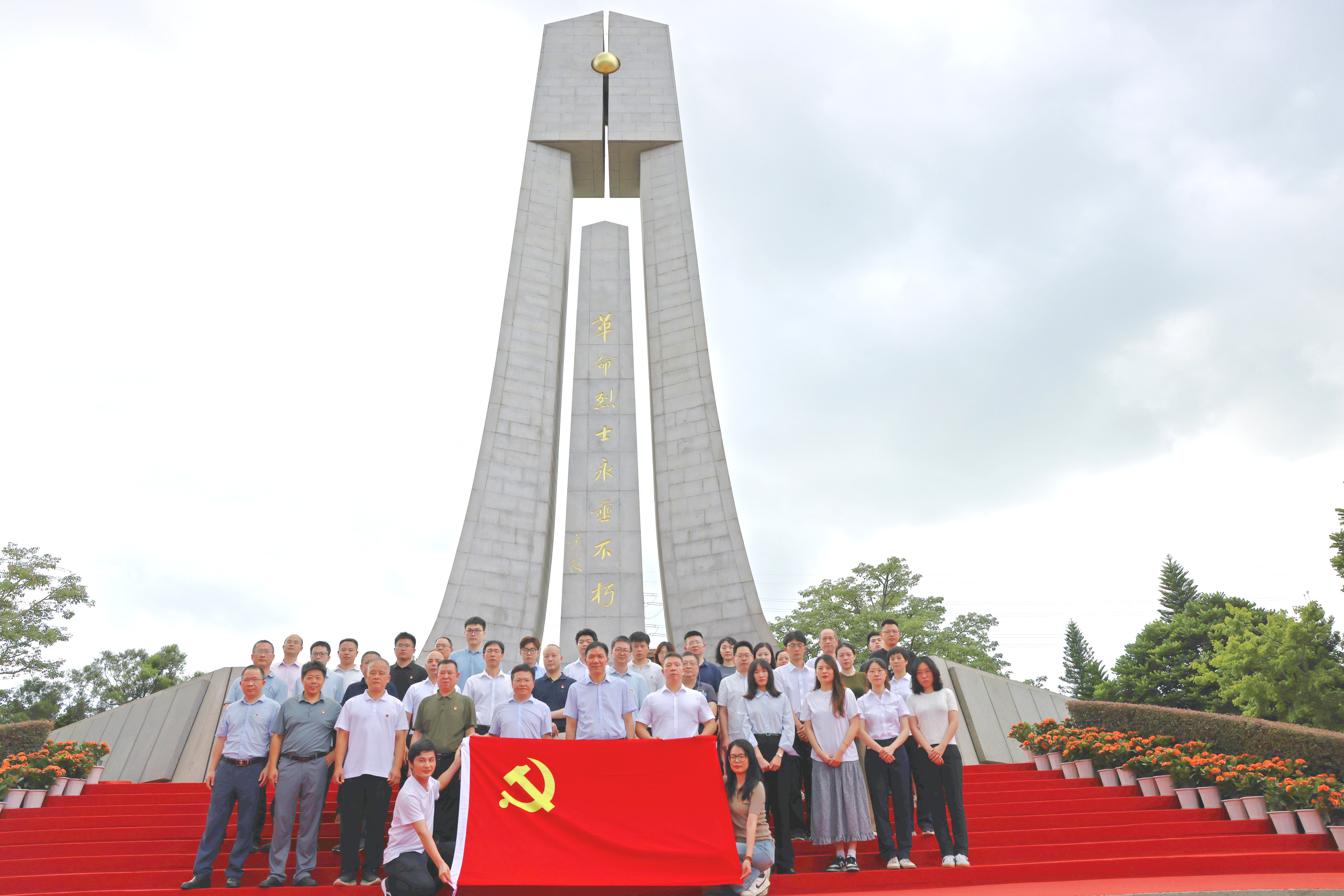 六合彩结果今期