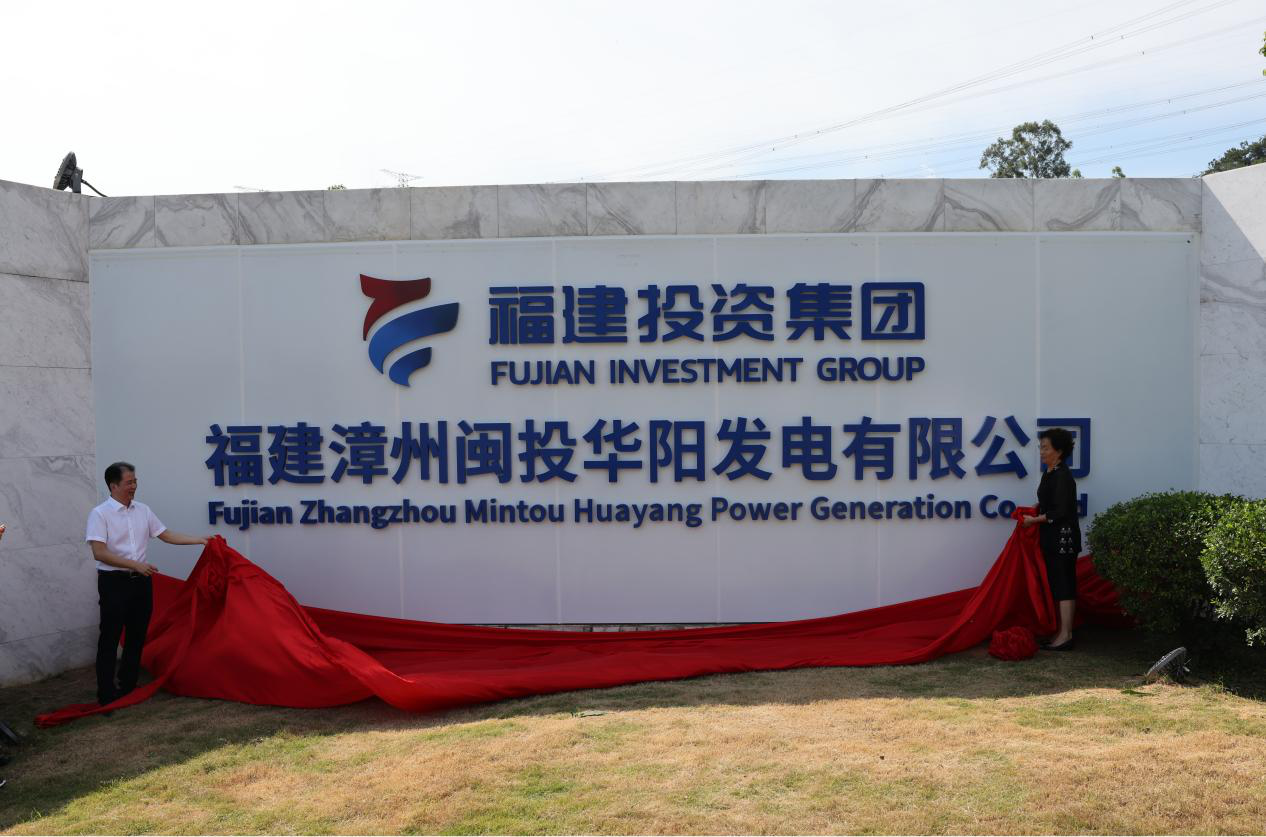 六合彩结果今期