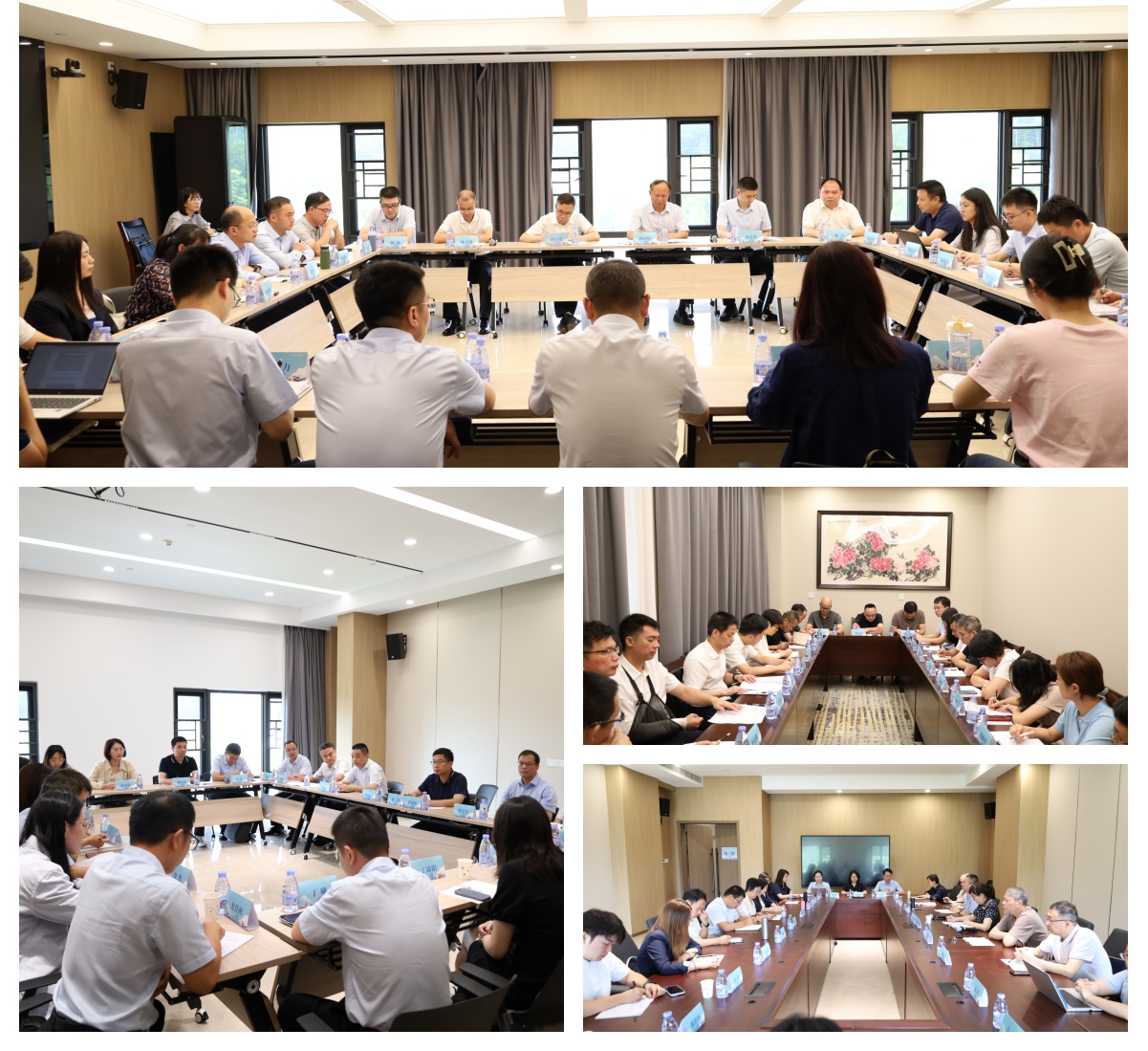 六合彩结果今期