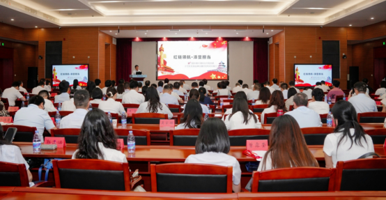 六合彩结果今期