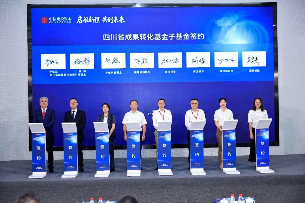 六合彩结果今期