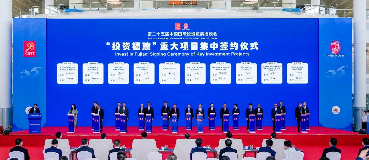 六合彩结果今期