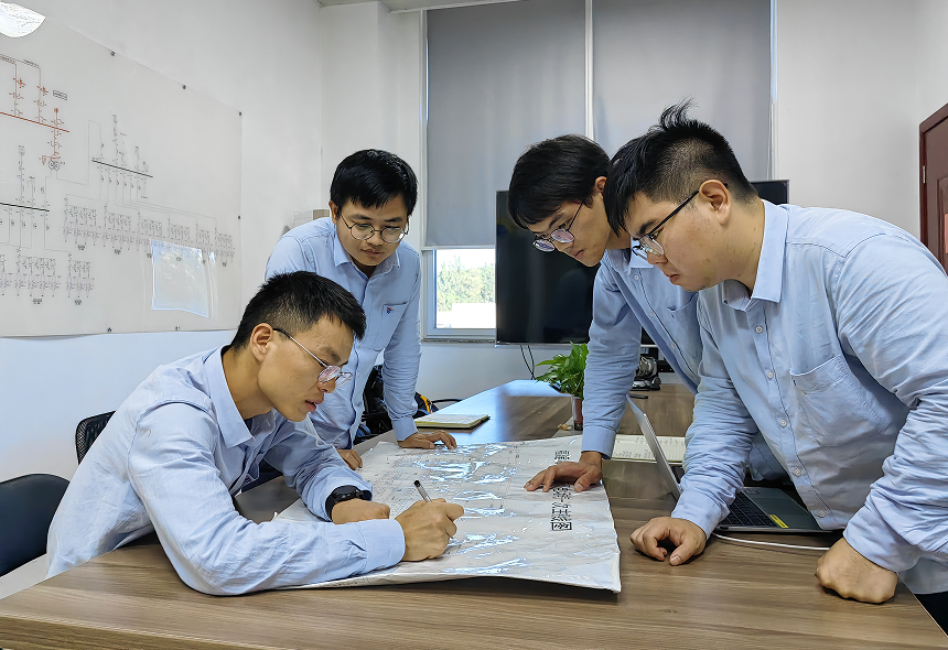 六合彩结果今期