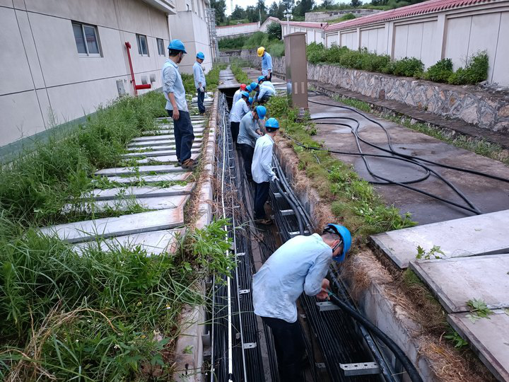 六合彩结果今期