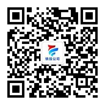 六合彩结果今期