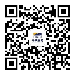 六合彩结果今期