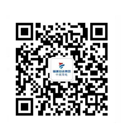 六合彩结果今期